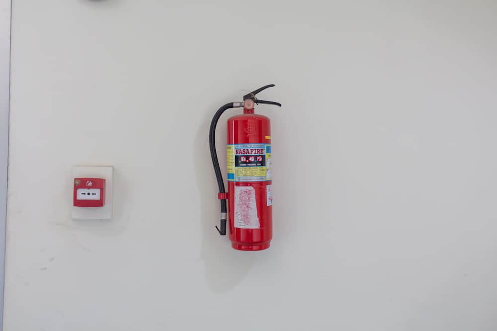 シティ パーク ホテル 写真