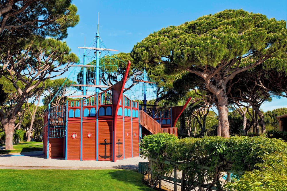 パイン クリフス オーシャン スイーツ ラグジュアリー コレクション リゾート & スパ 写真