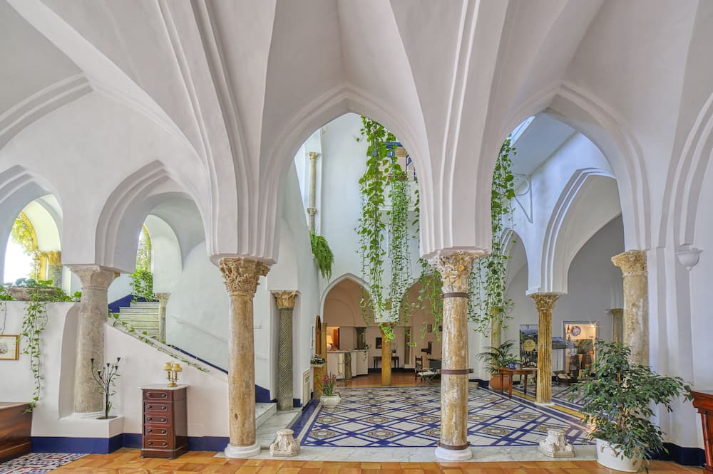 Palazzo Confalone 写真