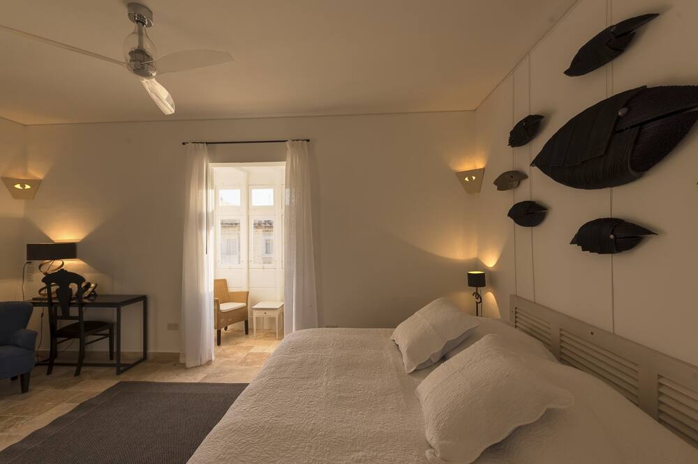 ザ スノプ ハウス 写真