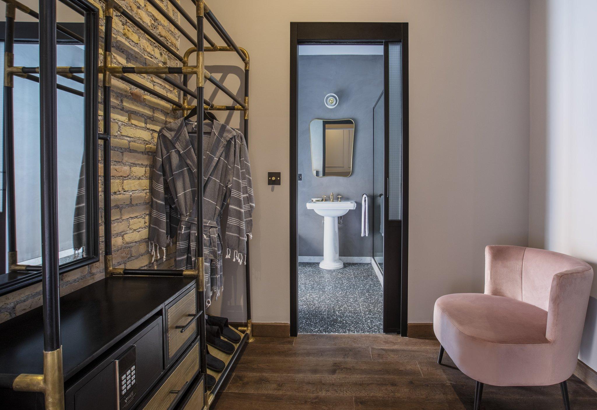 チャプター ローマ 写真