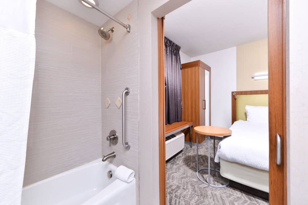 SpringHill Suites by Marriott Temecula Valley Wine Country 写真