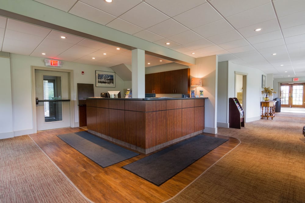 ウィンウッド コンドミニアムズ by ウィンダム マウンテン クラブ 写真