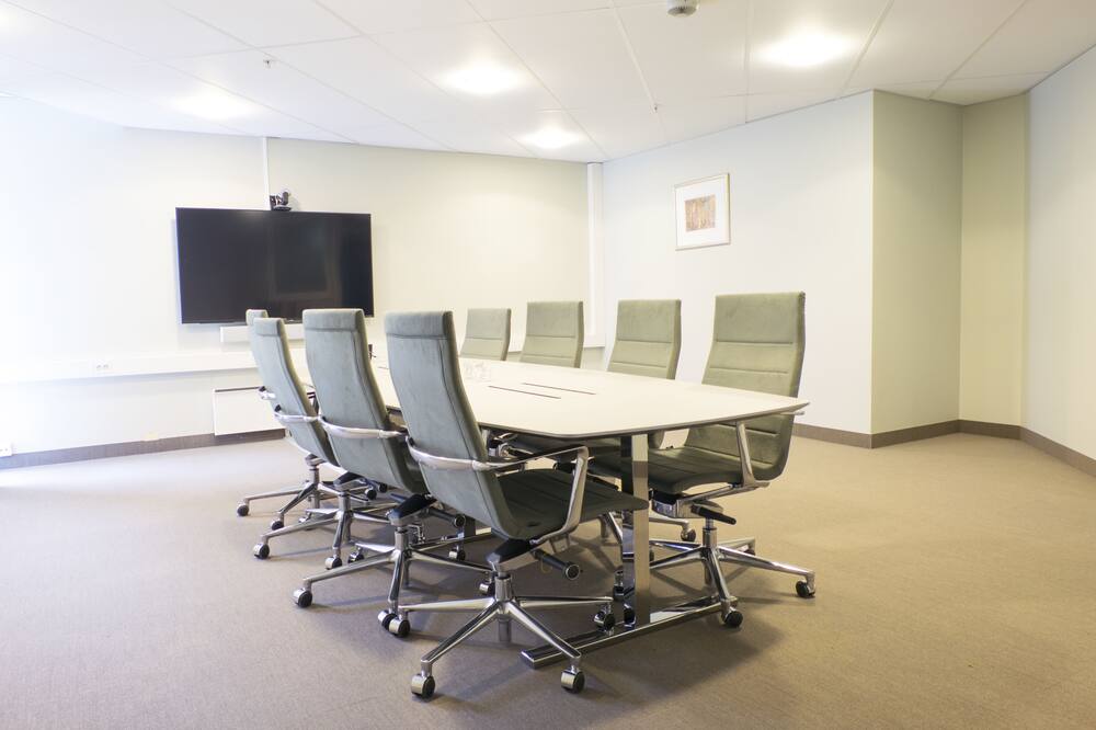 フレトハイム ホテル 写真