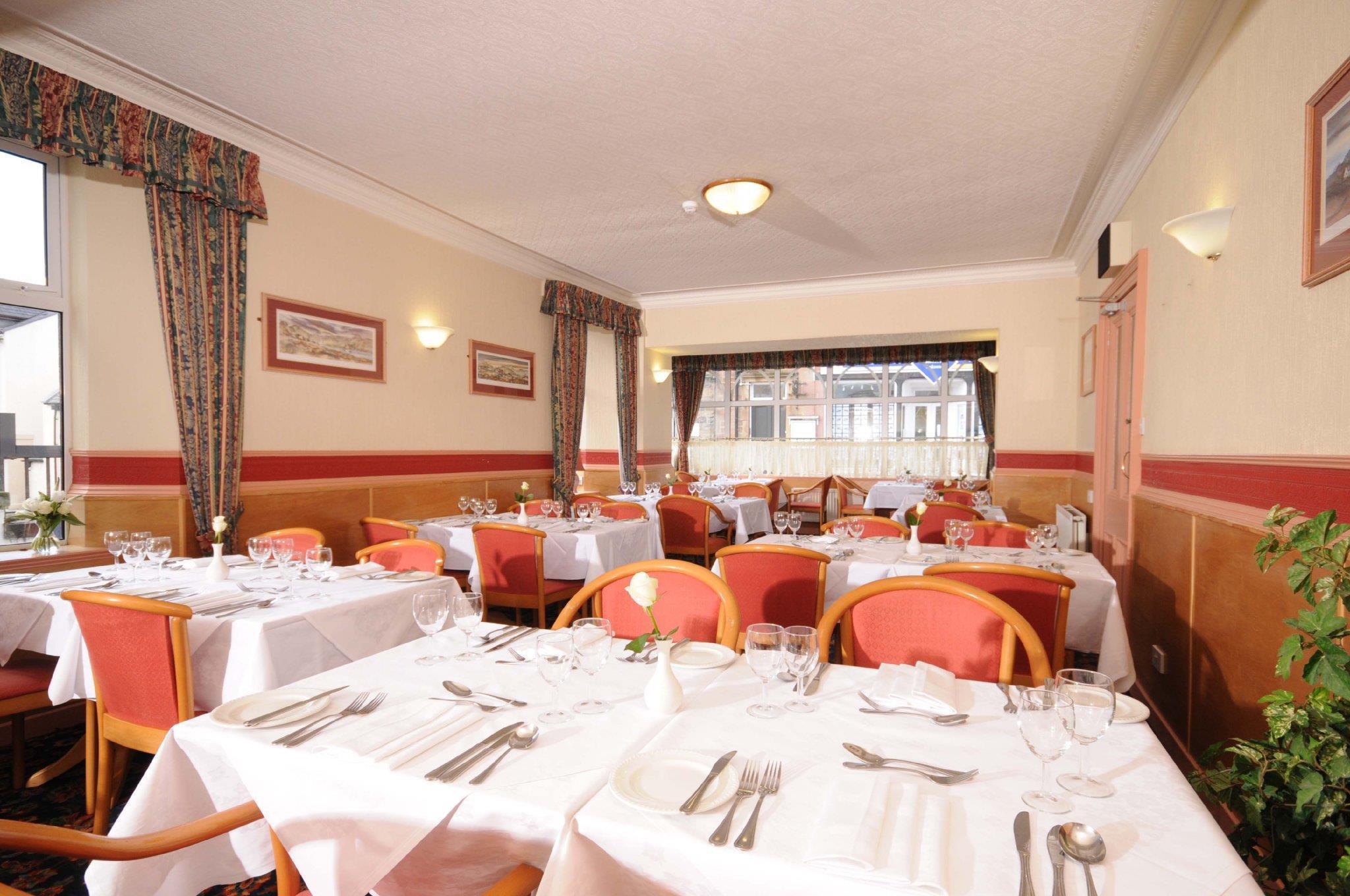 Kyle Hotel ‘A Bespoke Hotel’ 写真