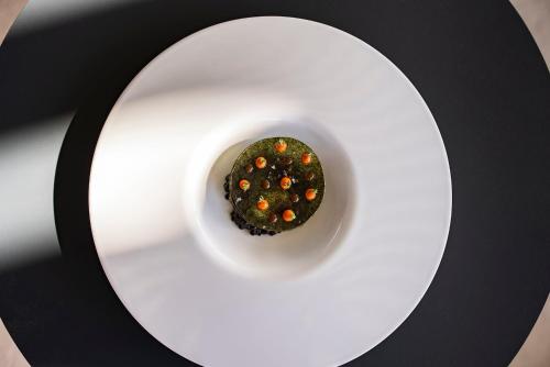 Grand Park Hotel Rovinj by Maistra Collection 写真