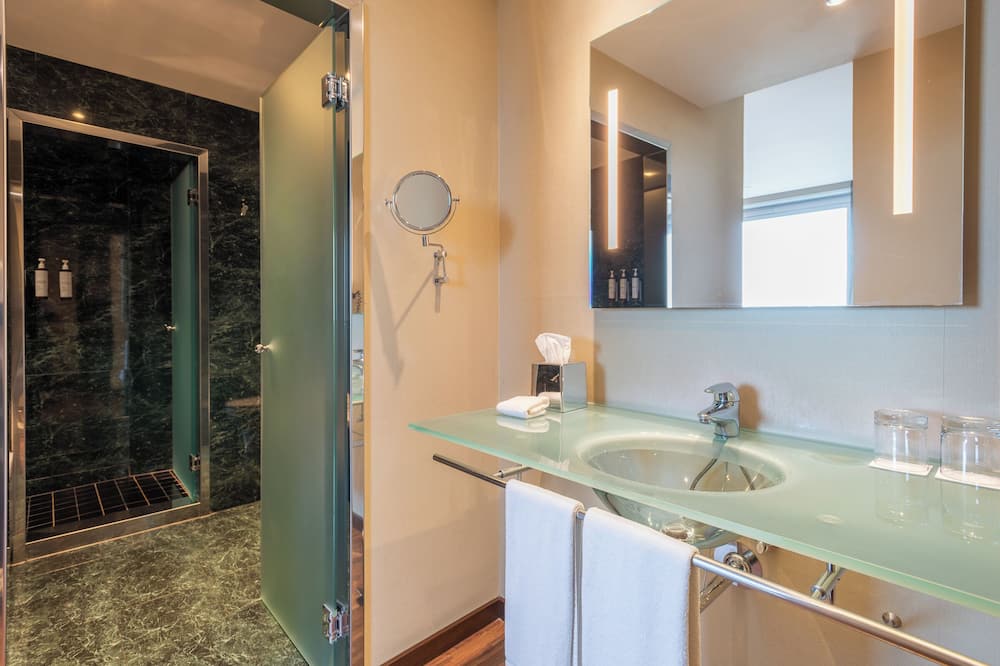 レオナルド ロイヤル ホテル バルセロナ フォーラム 写真