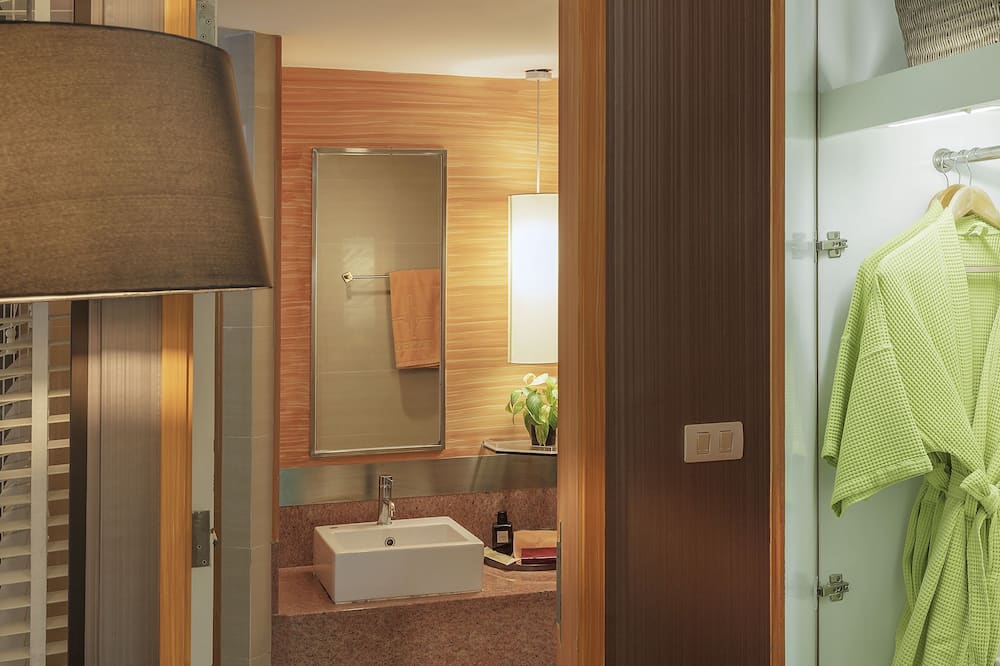 タンゴ バイブレント リビング ホテル 写真