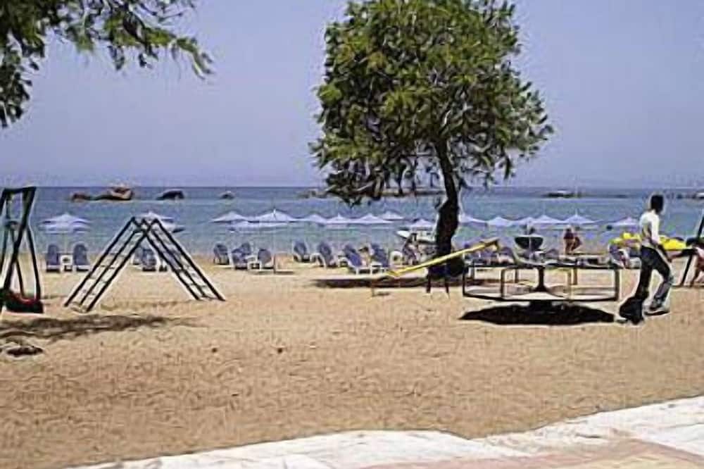 Constantino's Studios 写真