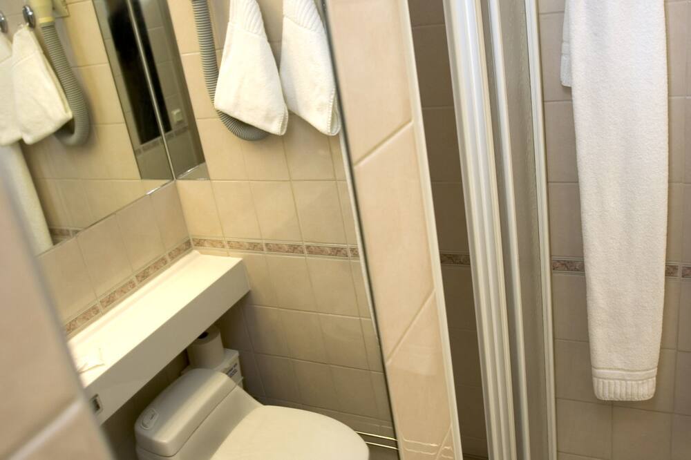 Hotell Valhall 写真