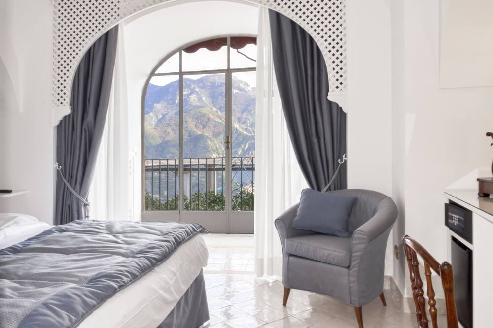 Palazzo Confalone 写真