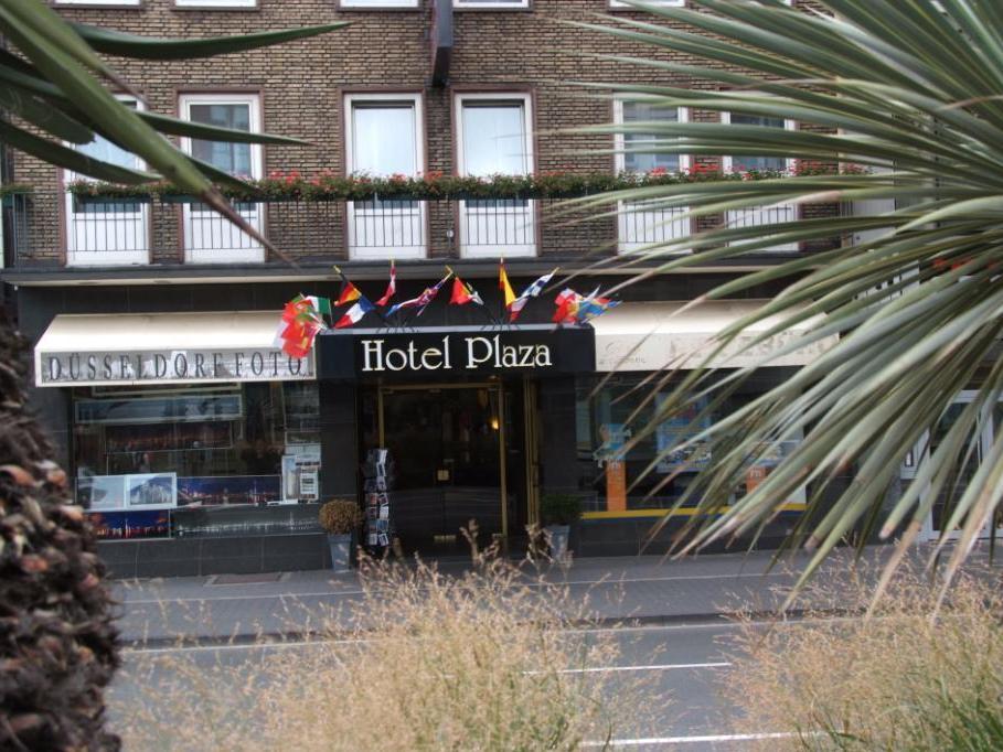 パームプレミアムホテル 写真