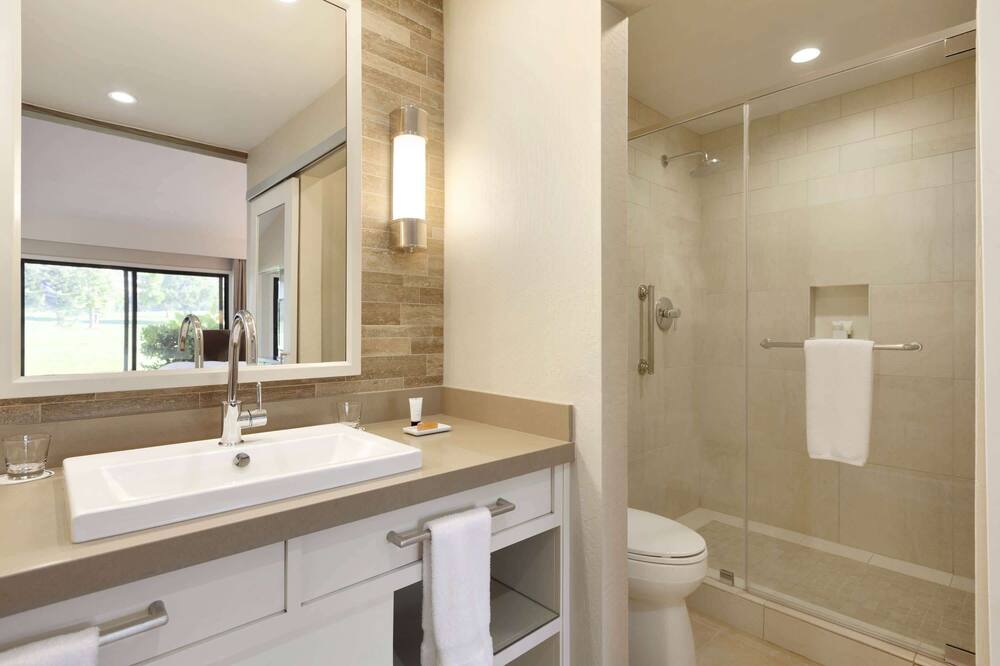 Silverado Resort 写真