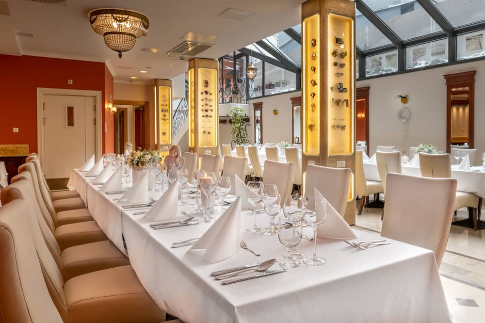 ホテル グルデク 写真