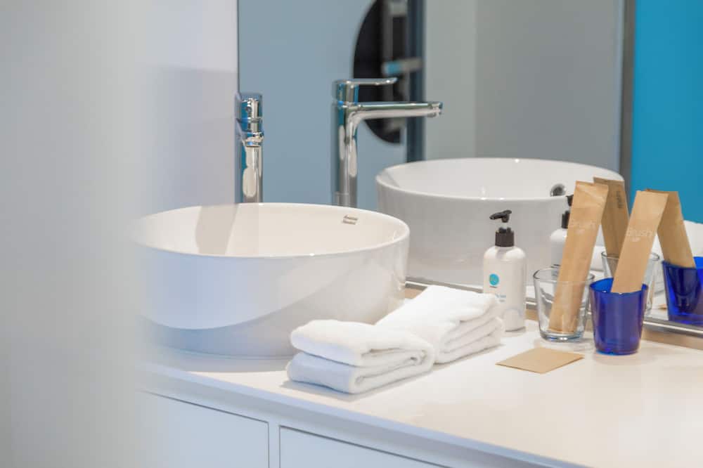 Tru by Hilton ブオン マ トゥオット シティ センター 写真