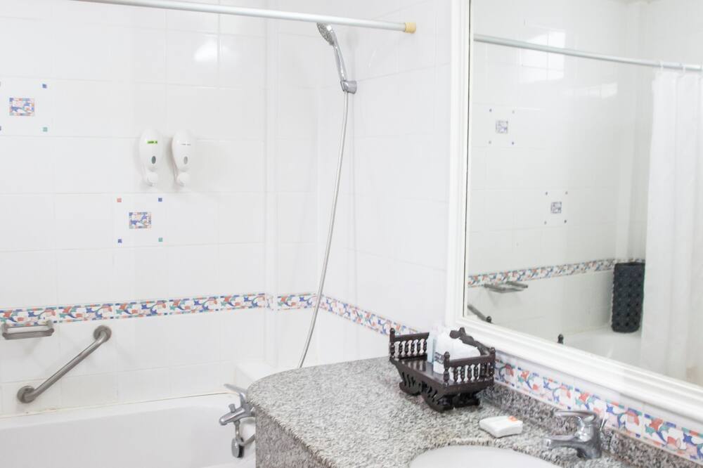 S ロッジ パタヤ 写真