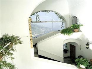 Palazzo Confalone 写真