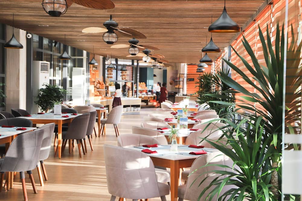 ゴルフ バレー ホテル 写真