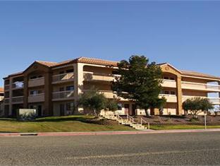 Motel 6 Barstow, CA I15 and Lenwood Road 写真