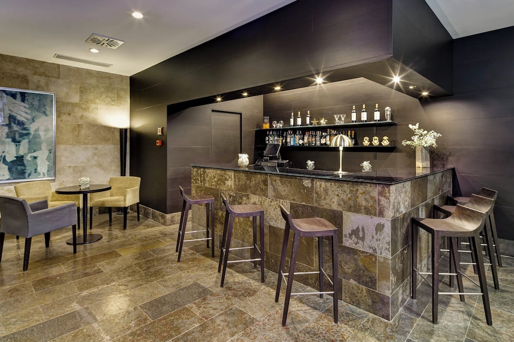 Sercotel Puerta de la Catedral 写真