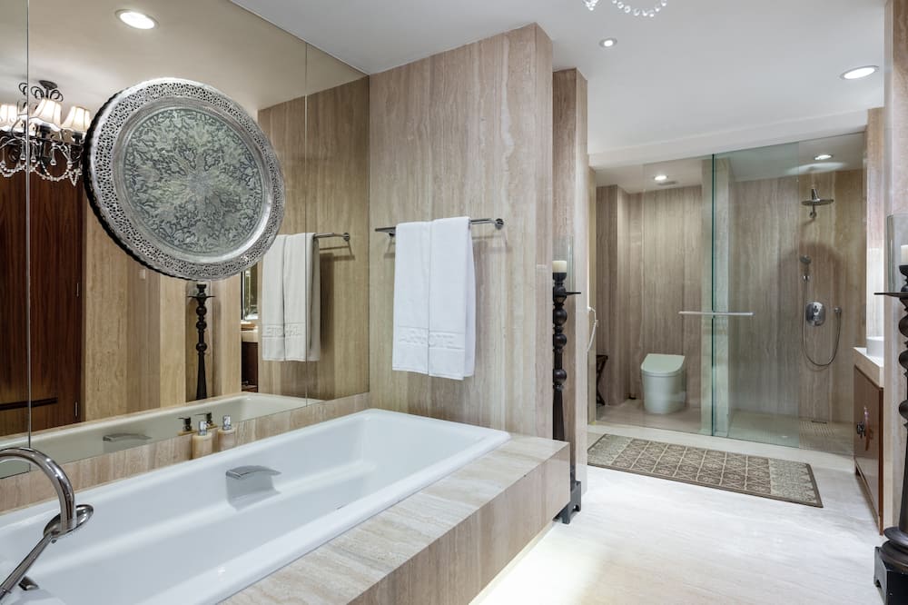 アートテル スイーツ ビアンティ ジョグジャカルタ 写真