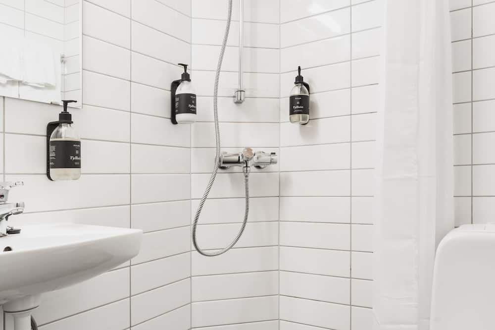 オーガスティン ホテル 写真