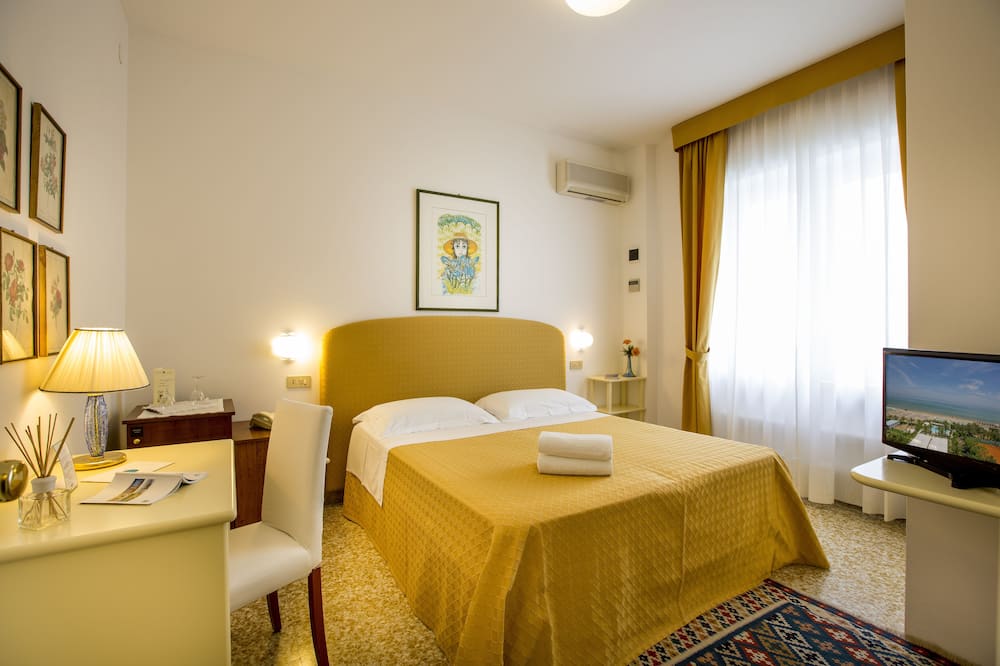 Hotel Mion 写真