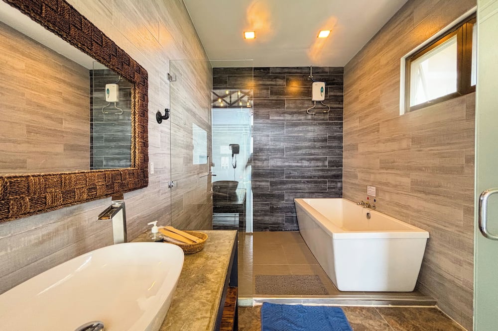 エーブイ スイーツ ドットコム 写真