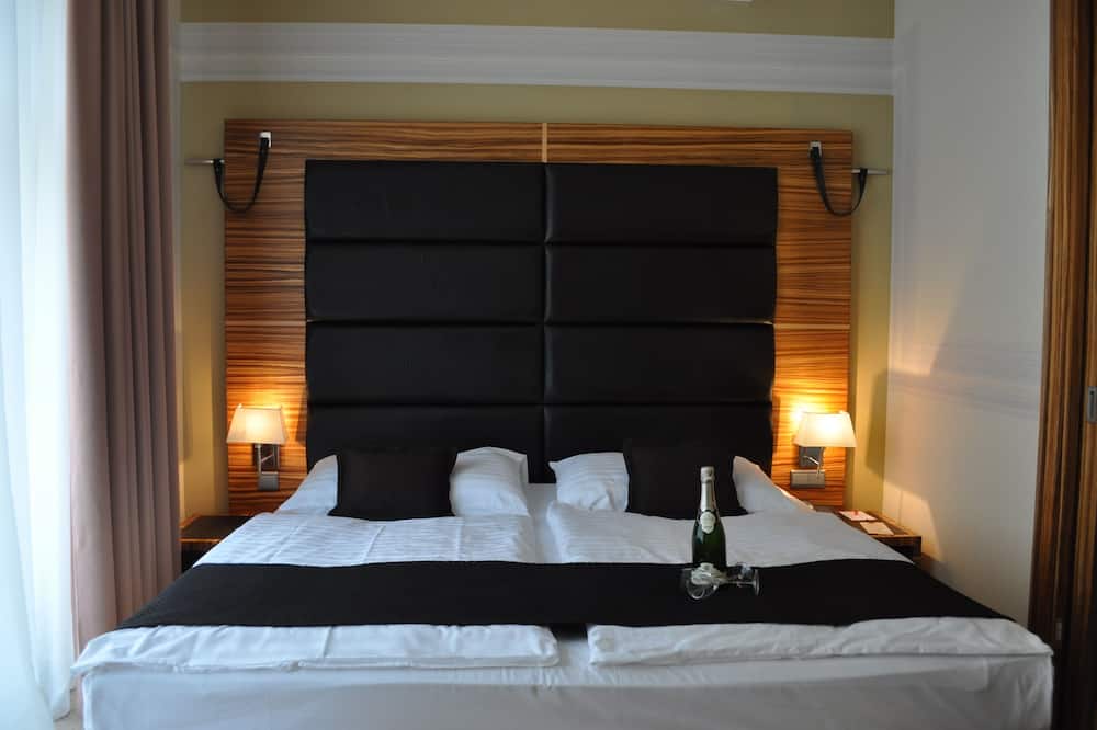 アート ホテル ウィリアム 写真