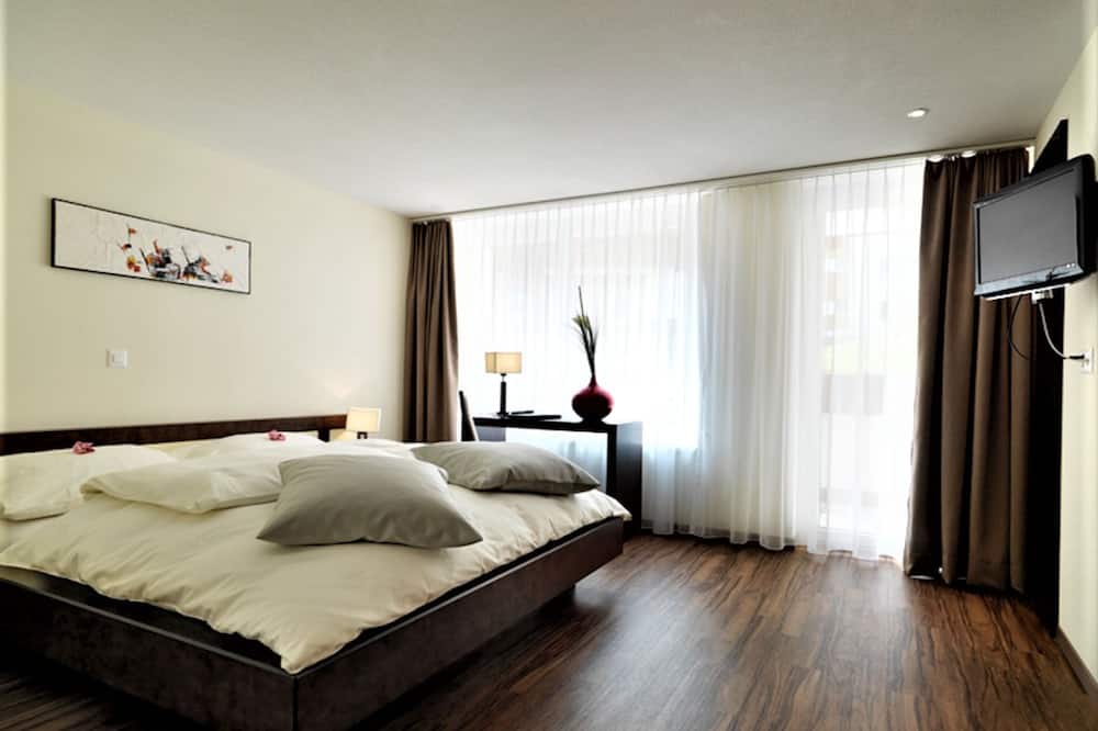 ホテル シュヴァイツァーホフ グルメ & スパ 写真