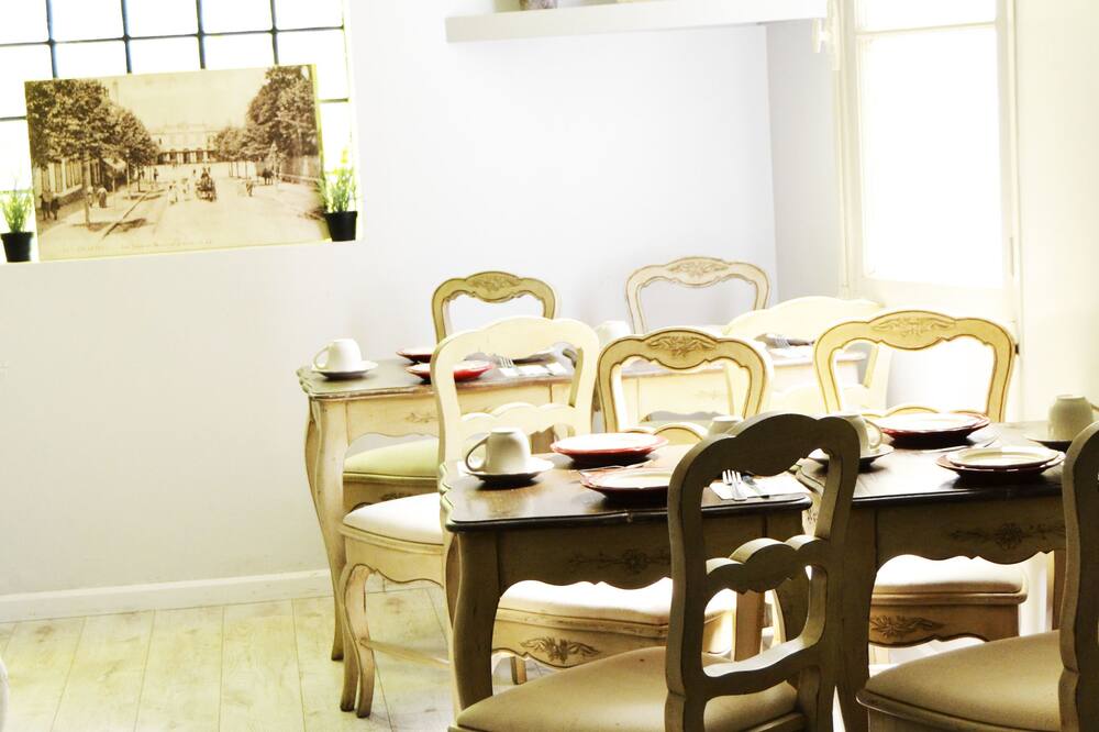 The Originals Boutique, Hôtel Les Poèmes de Chartres 写真