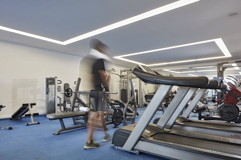 エル グレコ リゾート&スパ 写真