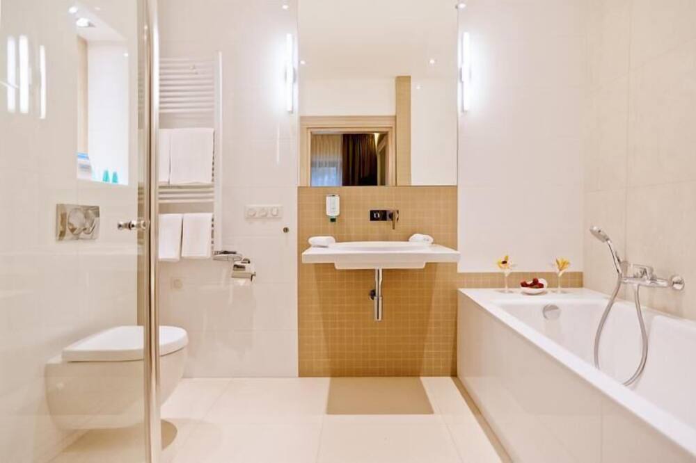 Columna Medica 写真