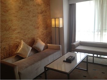 シアン ホテル ニュー 写真