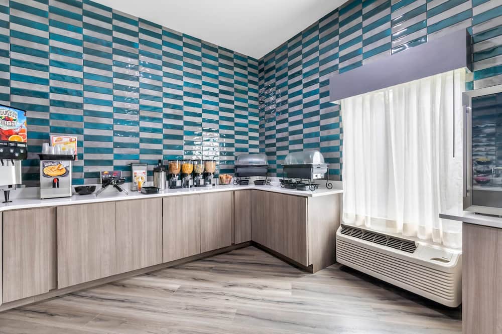 Brentwood Suites Nashville, an Ascend Collection Hotel 写真