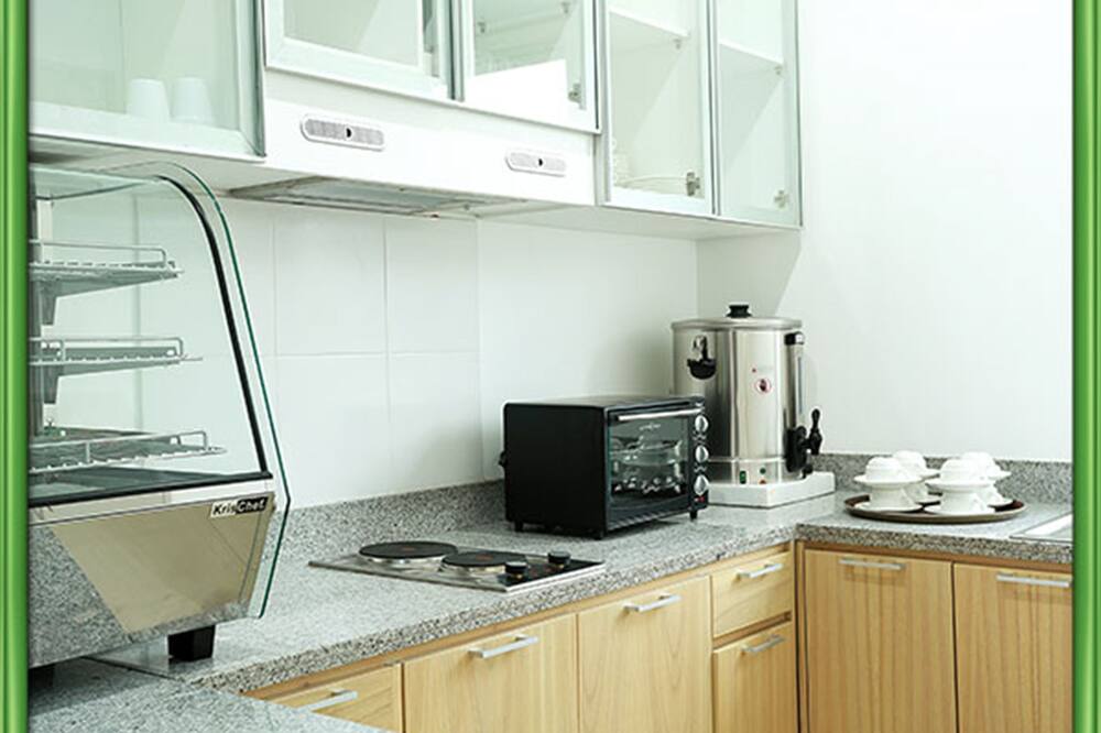 ecommercelokaによるアラインベッド＆ブレックファースト 写真