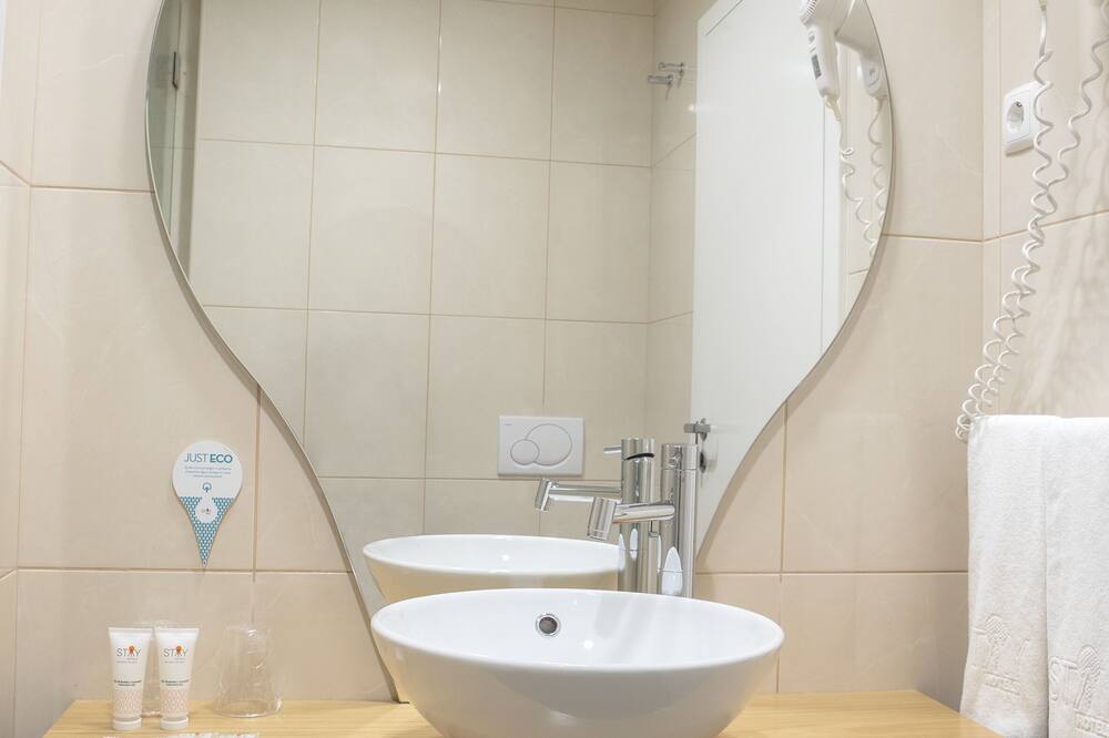 Stay Hotel Faro Centro 写真