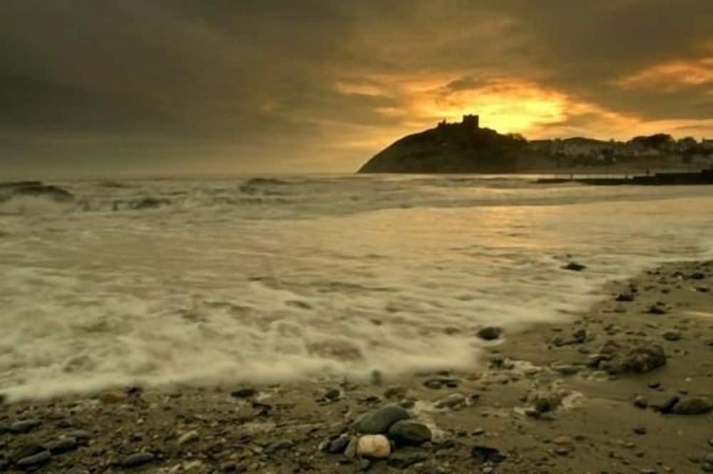 ザ モエルウィン ホテル & レストラン 写真