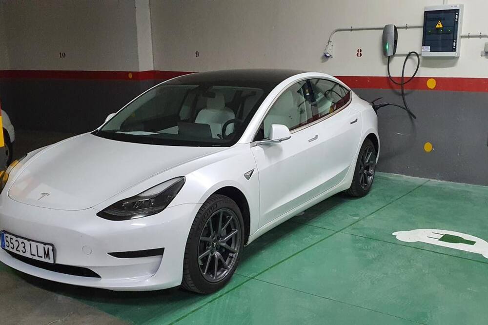 ホテル ドン フェリッペ 写真