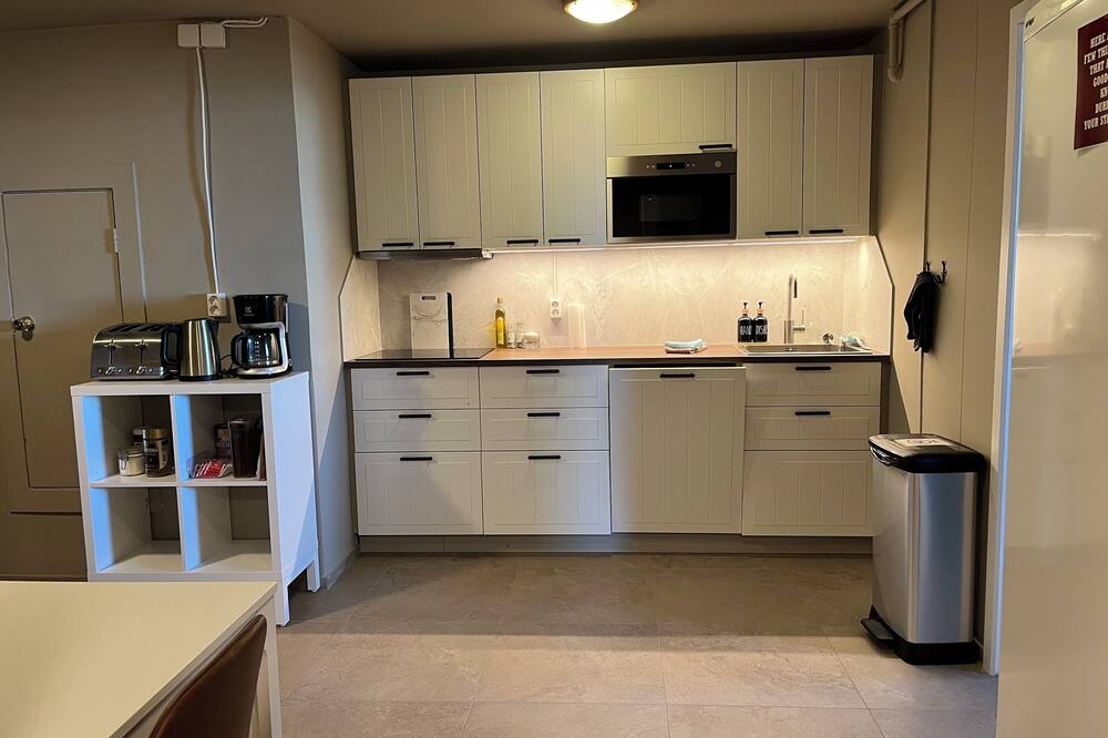 ゲストハウス ハムール 写真