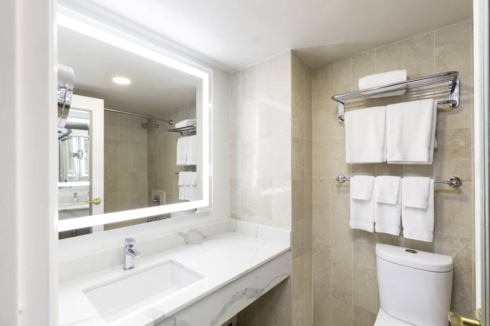 ウエストゲート ニューヨーク グランド セントラル 写真