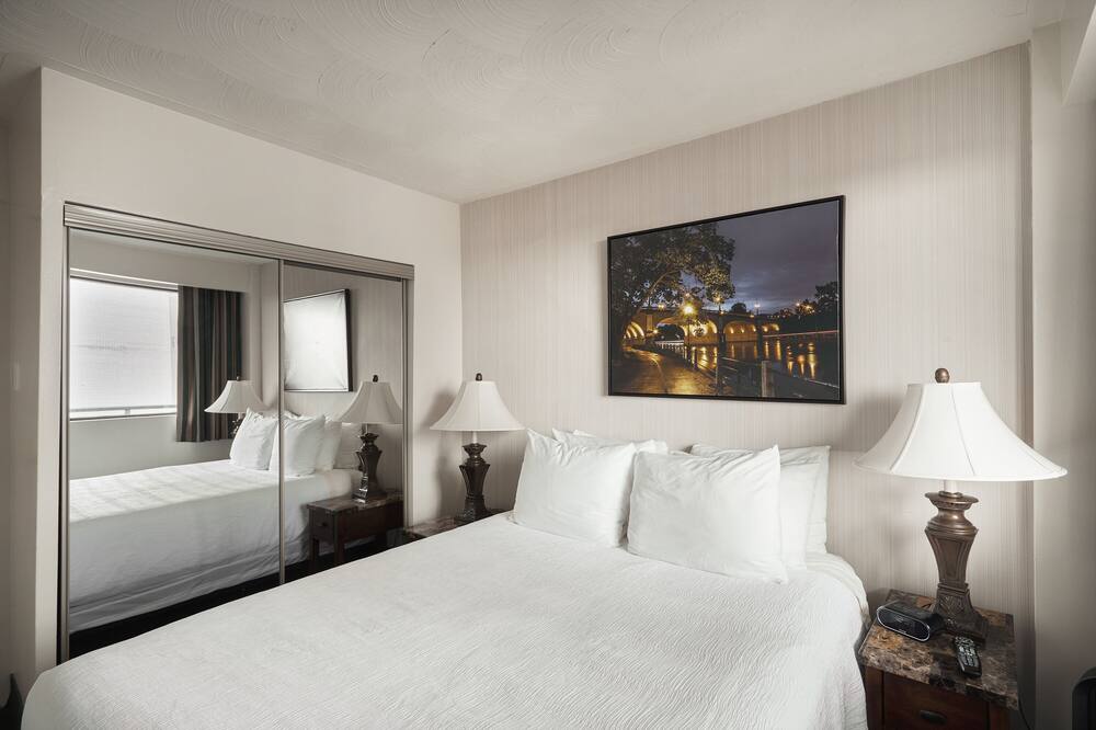 ザ ビジネス イン 写真