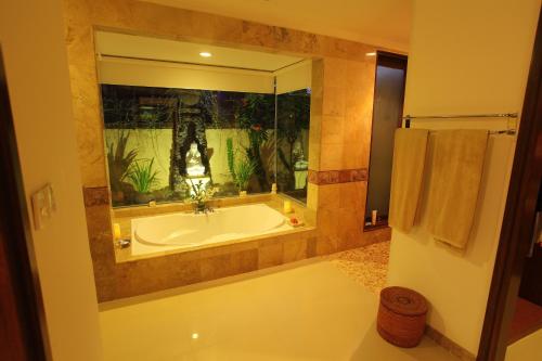 ポンドク アユ 写真