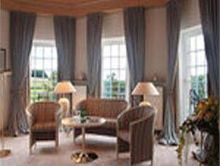 Hotel Hofgut Georgenthal 写真