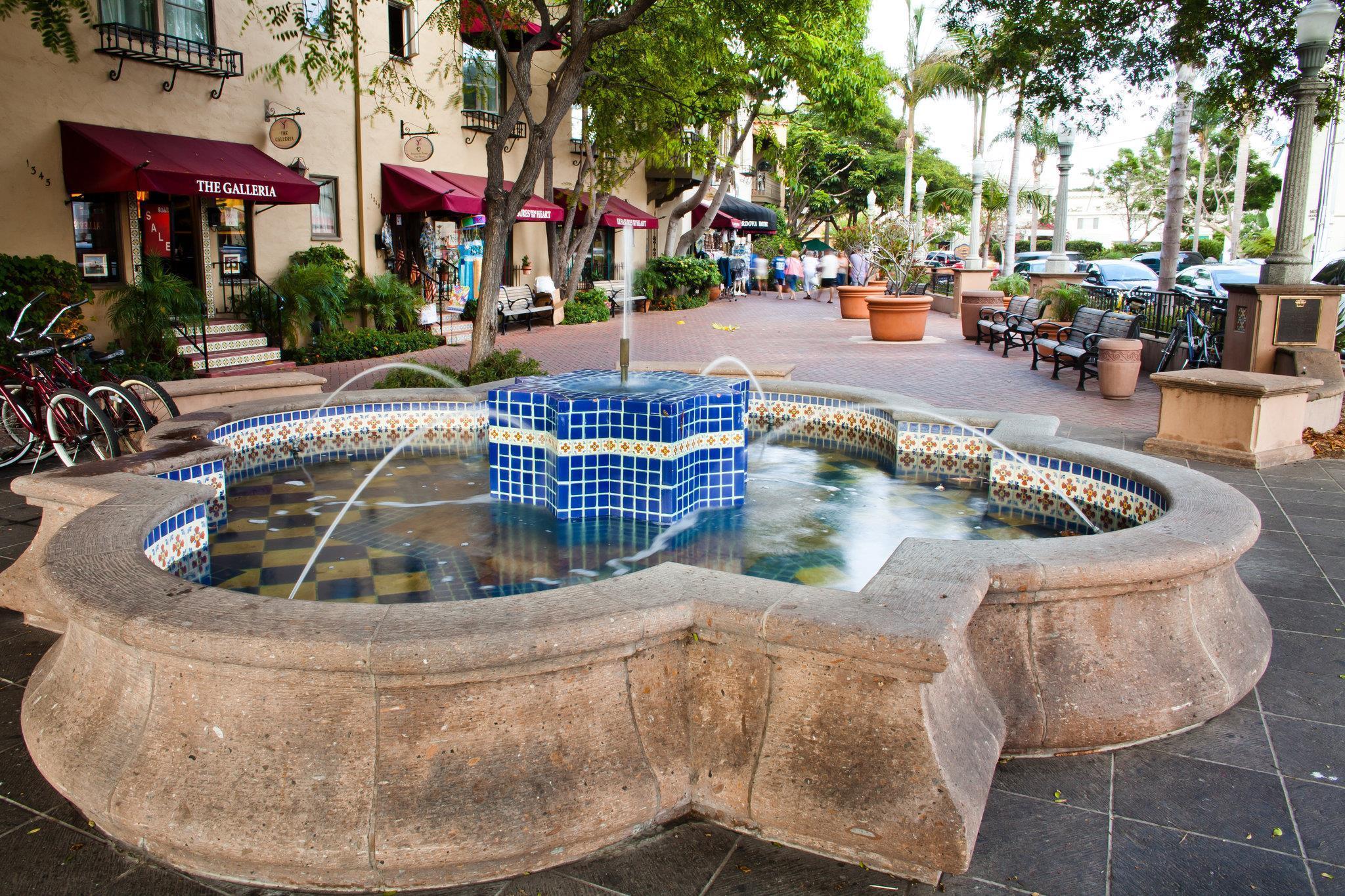 エル コルドバ 写真