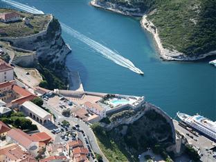 Hotel Spa Genovese 写真