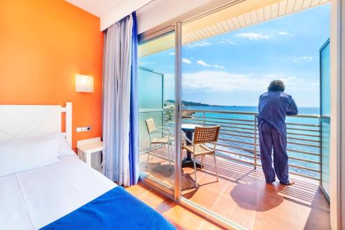 Hotel Na Forana 写真