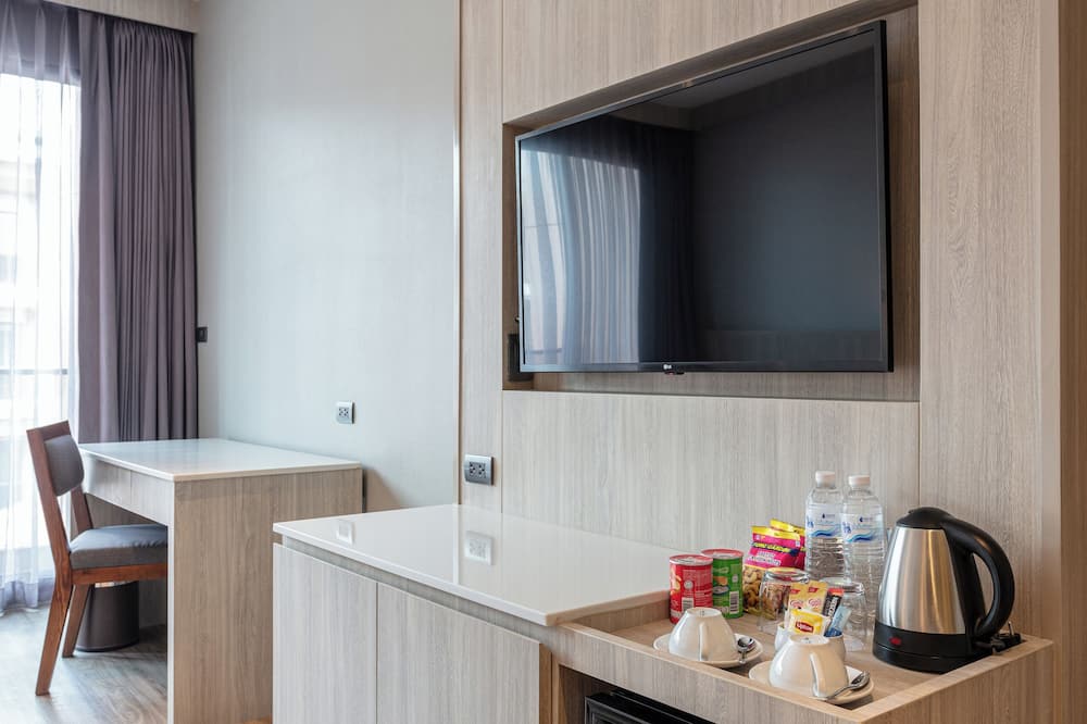 ラグーナ グランド ホテル アンド スパ 写真