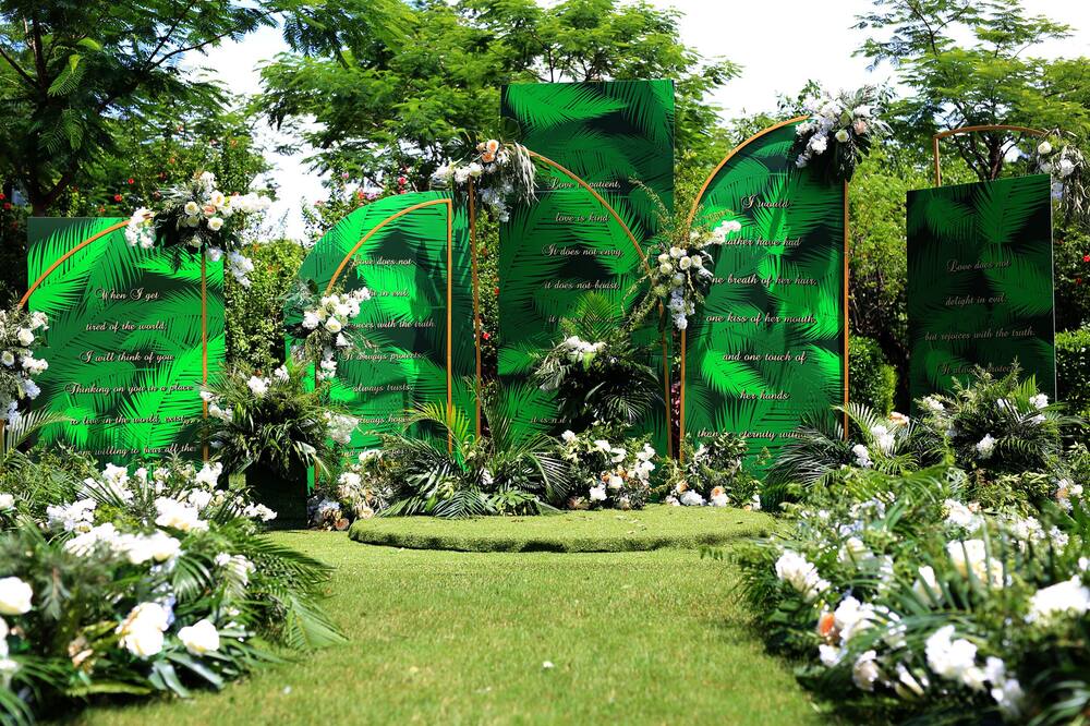 シェンヂェン キャッスル ゴルフ ホテル 写真