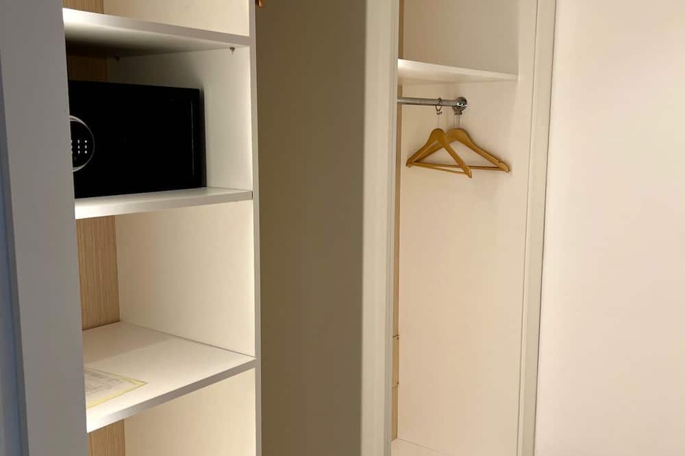 ロイヤル チューリップ タージ スルタン 写真